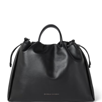 Chloé Mini Chloé Icons Shoulder Bag - Image 4
