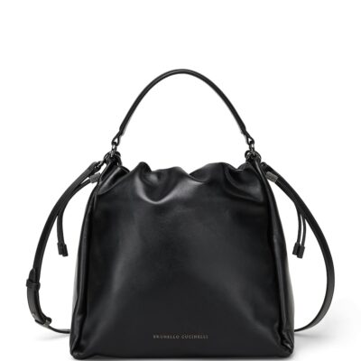 Chloé Mini Chloé Icons Shoulder Bag - Image 5