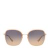 Chloé Oversized Square Sunglasses - Image 1