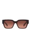 Chloé Square Sunglasses - Image 1