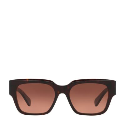 Chloé Square Sunglasses - Image 1