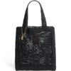 Chloé x Made For A Woman Banana Tote Bag - Image 1