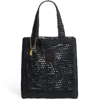 Chloé x Made For A Woman Banana Tote Bag - Image 1