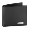 Chopard Classic Racing Bifold Wallet - Image 1