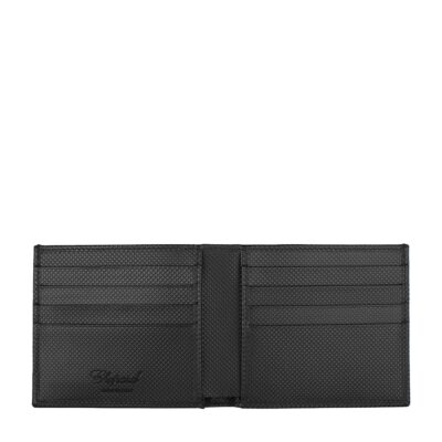 Chopard Classic Racing Bifold Wallet - Image 2