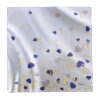Chopard Happy Hearts Scarf - Image 1