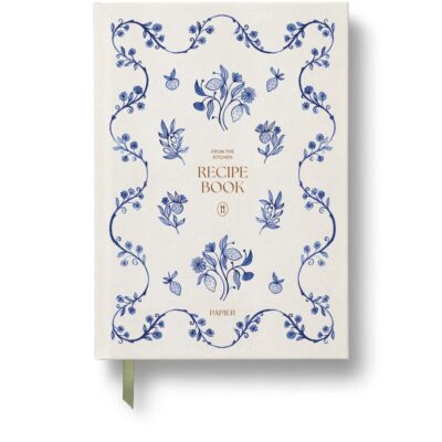 Chopard Happy Hearts Scarf - Image 5