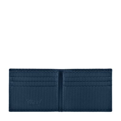 Chopard Leather Classic Mini Wallet - Image 2