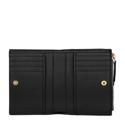 Chopard Medium Leather Classic Wallet - Image 2