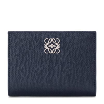Chopard Medium Leather Classic Wallet - Image 3