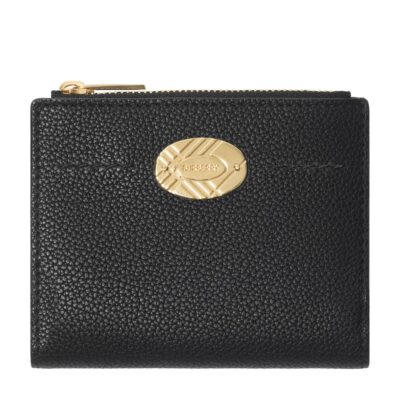 Chopard Medium Leather Classic Wallet - Image 4