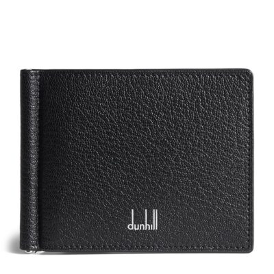 Chopard Medium Leather Classic Wallet - Image 5