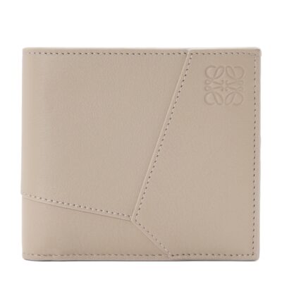 Chopard Medium Leather Diamond Wallet - Image 5