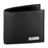 Chopard Small Classic Racing Bifold Wallet - Image 1