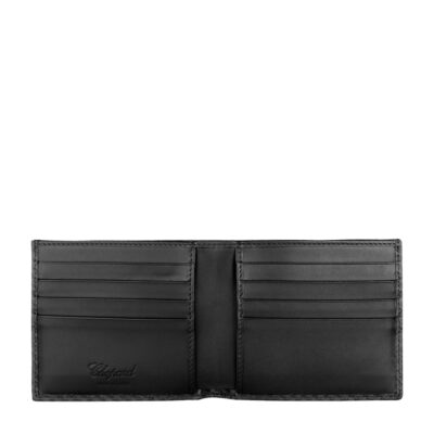Chopard Small Classic Racing Bifold Wallet - Image 2