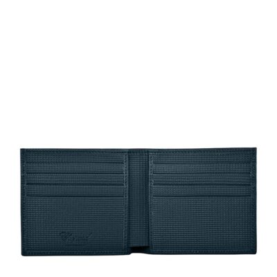 Chopard Small Leather Classic Bifold Wallet - Image 2