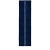 Chopard Wool-Silk Classic Scarf - Image 1