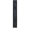 Chopard Wool Classic Racing Scarf - Image 1