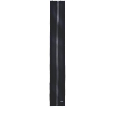 Chopard Wool Classic Racing Scarf - Image 1