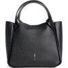 Christian Louboutin Bettina Mini Leather Tote Bag - Image 1