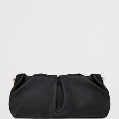 Christian Louboutin Eva Leather Shoulder Bag - Image 4