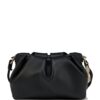 Christian Louboutin Eva Mini Leather Cross-Body Bag - Image 1