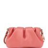 Christian Louboutin Mini Eva Leather Cross-Body Bag - Image 1