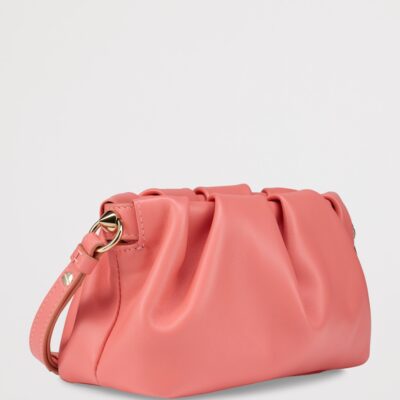 Christian Louboutin Mini Eva Leather Cross-Body Bag - Image 3
