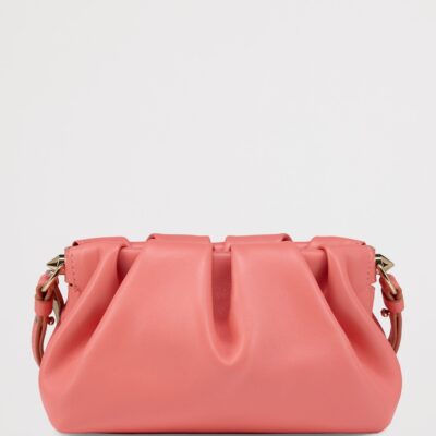 Christian Louboutin Mini Eva Leather Cross-Body Bag - Image 5