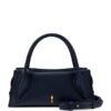 Christian Louboutin Mini Venus Leather Cross-Body Bag - Image 1