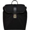 Christian Louboutin Nox Backpack - Image 1