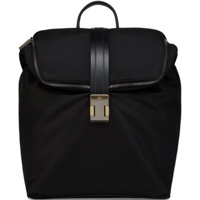 Christian Louboutin Nox Backpack - Image 1