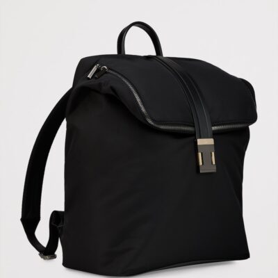 Christian Louboutin Nox Backpack - Image 2