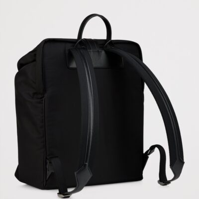 Christian Louboutin Nox Backpack - Image 3