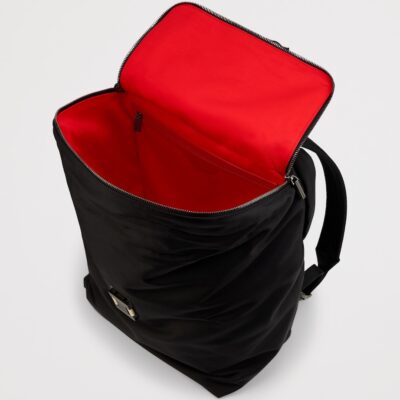 Christian Louboutin Nox Backpack - Image 5