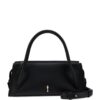 Christian Louboutin Venus Mini Leather Crossbody Bag - Image 1