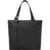 Claudie Pierlot Logo Tote Bag - Image 1