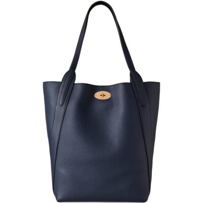 Claudie Pierlot Logo Tote Bag - Image 2