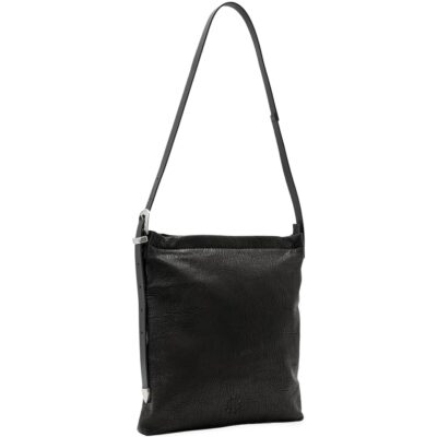 Claudie Pierlot Logo Tote Bag - Image 4
