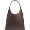 Coach Leather Brooklyn 39 Shoulder Bag - Image 1