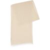 Colombo Cashmere-Silk Scarf - Image 1