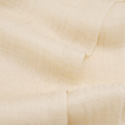 Colombo Cashmere-Silk Scarf - Image 4