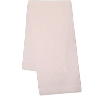 Colombo Cashmere-Silk Scarf - Image 5
