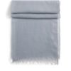 Colombo Silk-Cashmere Scarf - Image 1