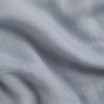 Colombo Silk-Cashmere Scarf - Image 4
