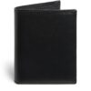 Comme Des Garçons Wallet Leather Wallet - Image 1