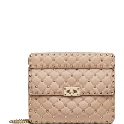 Comme Des Garçons Wallet Leather Embossed Logo Zipped Wallet - Image 4
