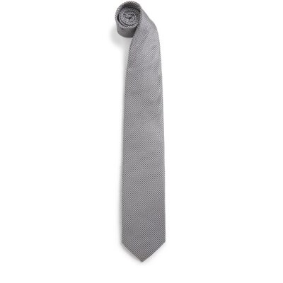 Corneliani Nappa Leather Belt - Image 5