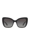 Dolce&Gabbana Acetate 0DG4348 Sunglasses - Image 1