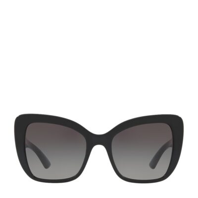 Dolce&Gabbana Acetate 0DG4348 Sunglasses - Image 1